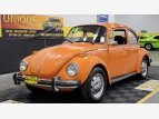 Thumbnail Photo 0 for 1974 Volkswagen Beetle